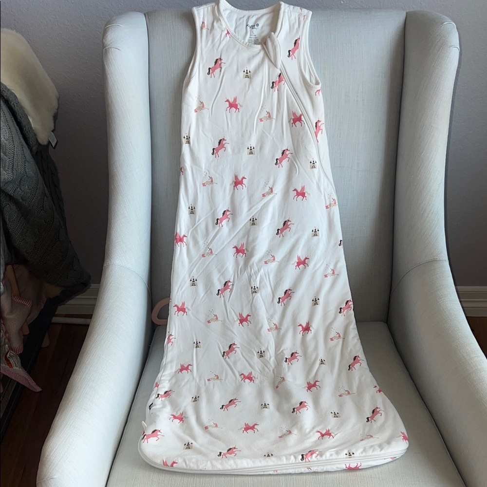 Kyte BABY sleep bag 1.0 TOG
